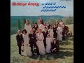 The Heritage Singers - When I Think of the Cross