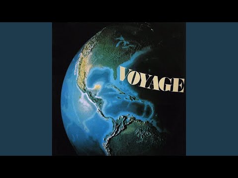 download lagu mp3 mp4 Voyage Orient Express, download lagu Voyage Orient Express gratis, unduh video klip Voyage Orient Express