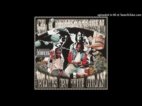 Paco Panama x Cel x @moneymane4real29 Type Beat "Kitchen Music"