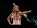 Madonna - Frozen Live RIT HQ Unreleased 720 ...