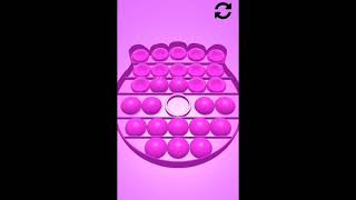 pop it،pop it games