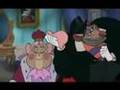 The Great Mouse Detective Viva La Vida