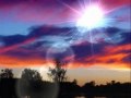 Ray Charles - Yesterday (traduzido) By Heron ...
