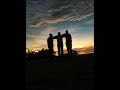 Friendship Status Friendship Song Kannada Kannda Friendship Whatsapp Status