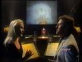 Skönhet Inuti Tale As Old As Time Swedish English Subtitles