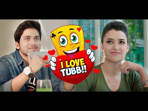Tubb Teen Patti - Indian Poker - TTP Video