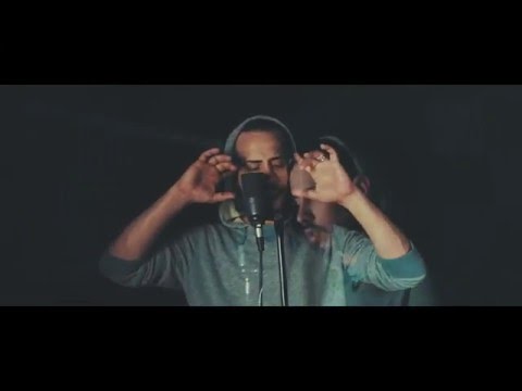 What Do You Mean - Joniel The One - '' Spanish Remix ''