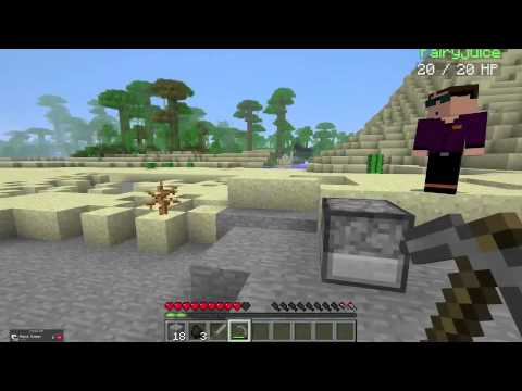 GGMC UHC Season 6! - Episode 1