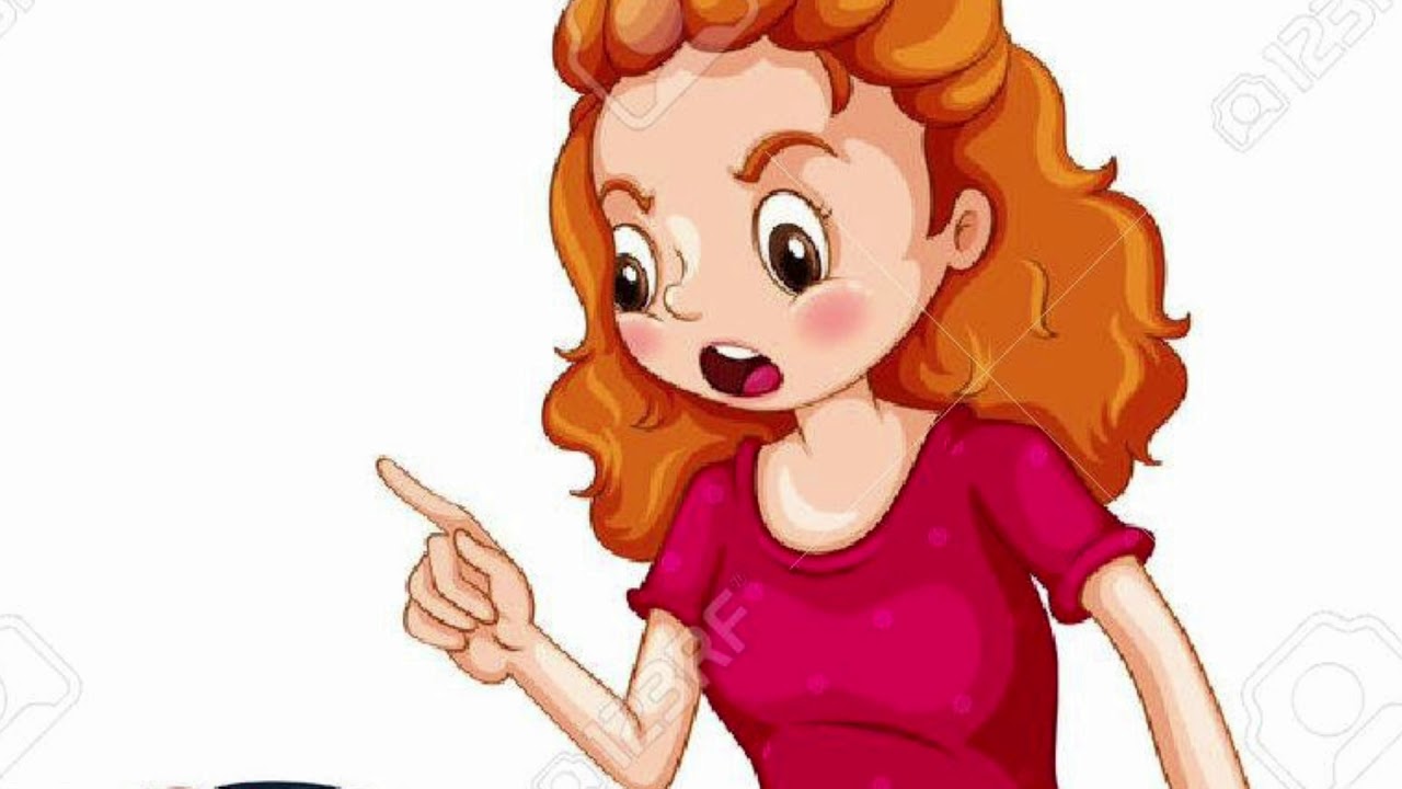 Amanda ( By Robin Klein ) Class 10th