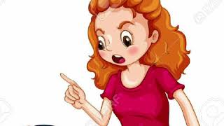 Amanda ( By Robin Klein ) Class 10th