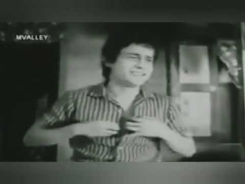 Full Movie SATRIA (1973)