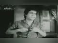 Full Movie SATRIA 1973