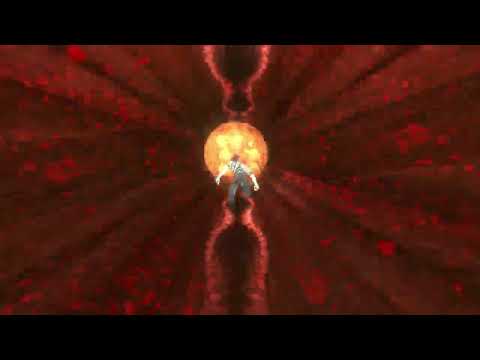 Shin Megami Tensei III Nocturne HD Remaster   2026 03 02 12 28 03 AM