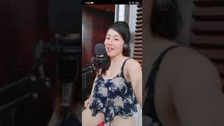 Download lagu #4 Jovanka on Bigo Live Indonesia 26/10/2020 mp3 Download lagu #4 Jovanka on Bigo Live Indonesia 26/10/2020 mp3