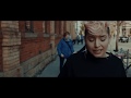 Vegas - Μη με ξεχνάς | Mi me ksexnas (Official video) Vegas - Μη με ξεχνάς | Mi me ksexnas (Official video)