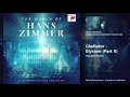 Hans Zimmer & Vienna Radio Symphony Orchestra - Gladiator: Elysium (Soundtrack)