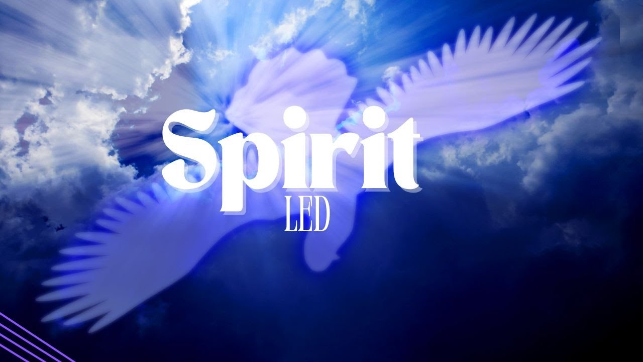 Episode art