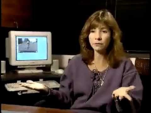 King's Quest: Mask of Eternity - making of