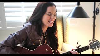 Kathryn Cloward &quot;Magic Between Me and You&quot; (Official Music Video)