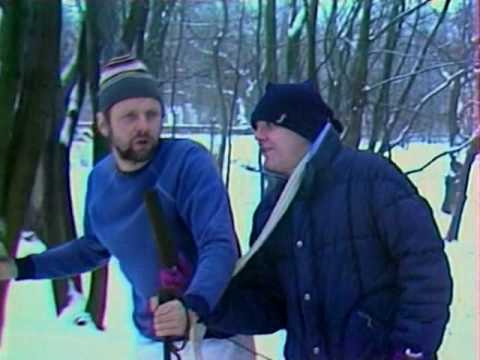 Rademar "poolik vorm"