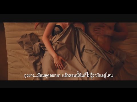 แรงแพทย์ถือว่าในผู้ชาย เพิ่มลูกกลิ้งสมาชิก