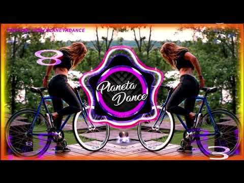 Gaetano Dj - Giulia (Dj sTore Remix)
