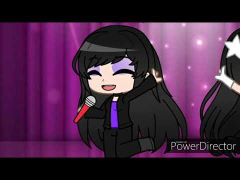 Beauty and the Snake Part 2 - "Girlie J" (Remake)