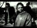 True Culture Rude Boys Come To Play 1992