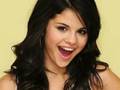 Selena Gomez By Greg Kurka *lyrics!* 