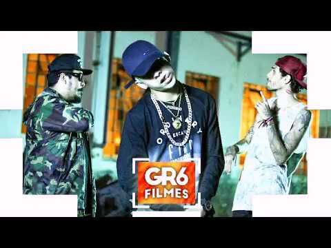 MC Pedrinho Feat. Pollo - Hoje Eu Vou Ficar Louco