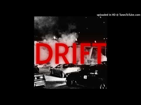 [SOLD] Drift Phonk X Techno Club Banger Type Beat - "Drift"