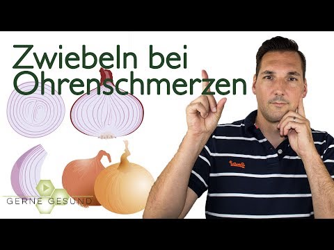 Frisch gepressten Saft für Gelenke Elena Malysheva Übertragung von Schmerzen in den Gelenken