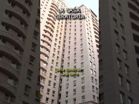 Una casa enorme viajando por las calles de Córdoba | Curiosidades Argentinas #73