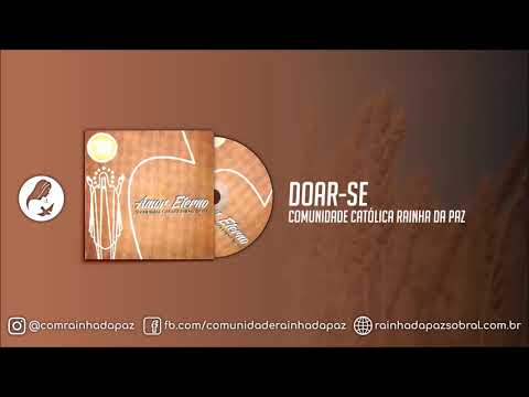 Doar-se video