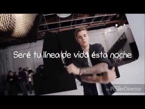 AndyRivas552’s Video 138960982364 V7o6fKH27-g