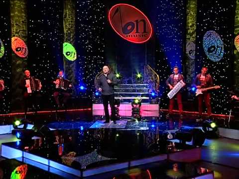 MISO DAVIDOVIC - KRALJICE GREHA