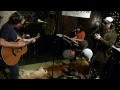 Brad - The Only Way (Live on KEXP)