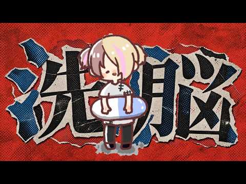 歌ってみたのMIXマスタリング致します イメージ1