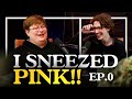 The Gobcast Episode 0