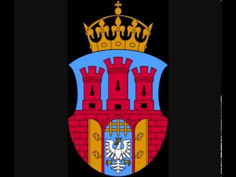 DanKan ft. Topek - KRK