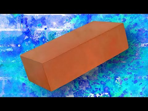 BRICK LAUNCHER!! Gmod Epic Funny Deathmatch