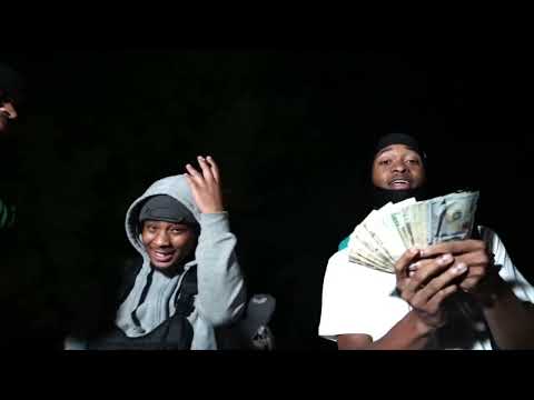 Baby Joker-Triple Kross (Official Music Video)