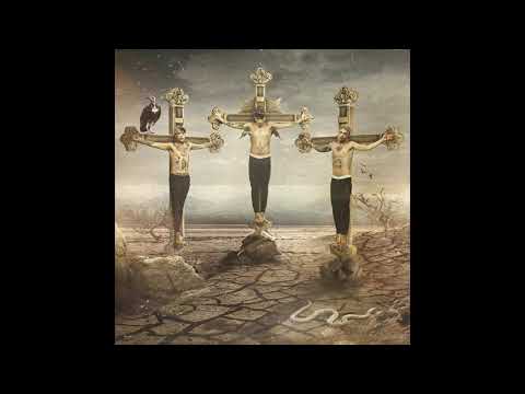 FSK - HO FATTO feat. Chief Keef & Tadoe (Instrumental)