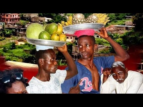 junka town 4 full movie