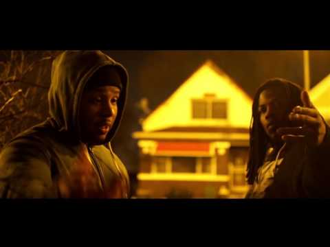 Damo Cash - Pzzzz | Shot By: @DADAcreative