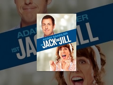 Jack Und Jill