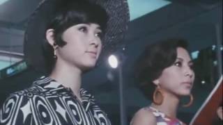 Matt Kivel - "Velveteen"