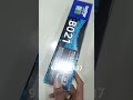 Product Video