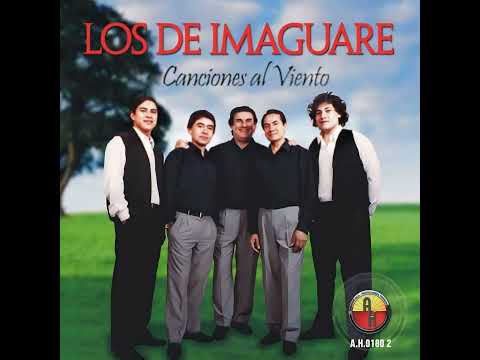 Mi Mejor Poema - Los de Imaguaré