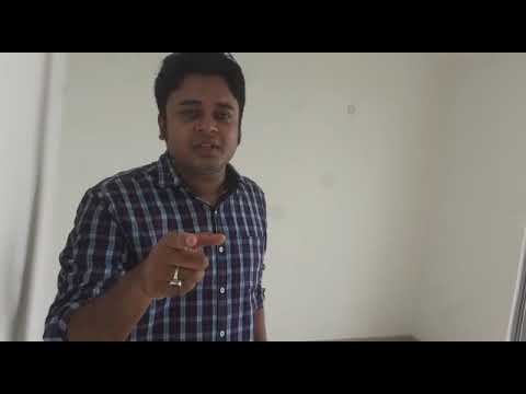 Balgopal Padhi AUDITION BALGOPAL PADHI 